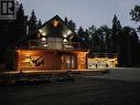 6847 Fawn Lk Ac01 Road, 100 Mile House, BC  - Outdoor 