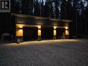 6847 Fawn Lk Ac01 Road, 100 Mile House, BC  - Outdoor 