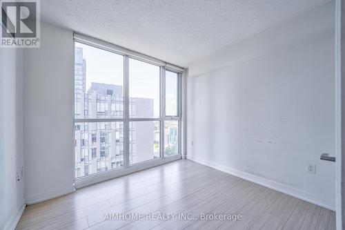 906 - 85 Queens Wharf Road, Toronto (Waterfront Communities), ON - Indoor Photo Showing Other Room