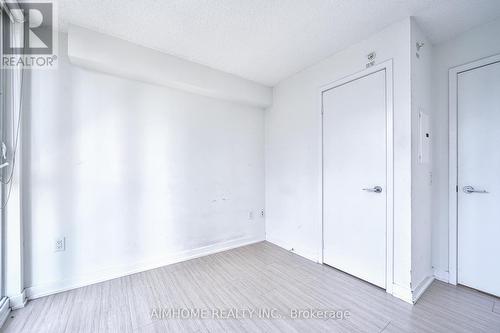 906 - 85 Queens Wharf Road, Toronto (Waterfront Communities), ON - Indoor Photo Showing Other Room