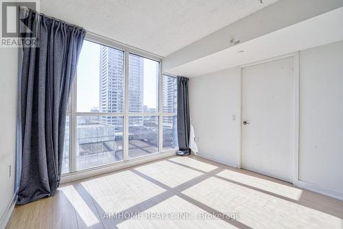 906 - 85 Queens Wharf Road, Toronto (Waterfront Communities), ON - Indoor Photo Showing Other Room