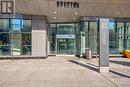 906 - 85 Queens Wharf Road, Toronto (Waterfront Communities), ON  - Outdoor 