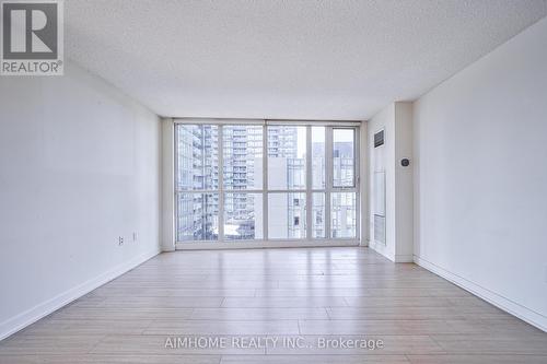 906 - 85 Queens Wharf Road, Toronto (Waterfront Communities), ON - Indoor Photo Showing Other Room