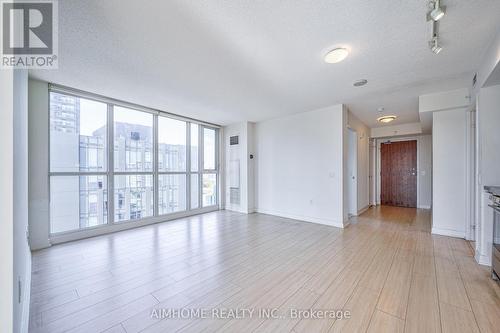 906 - 85 Queens Wharf Road, Toronto (Waterfront Communities), ON - Indoor Photo Showing Other Room