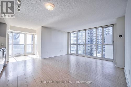 906 - 85 Queens Wharf Road, Toronto (Waterfront Communities), ON - Indoor