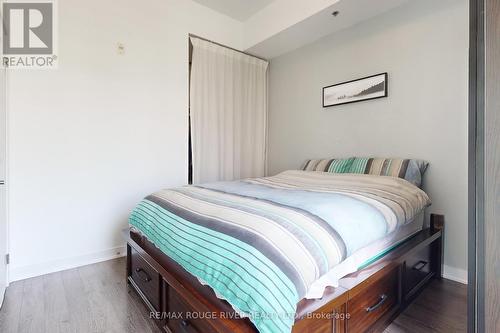 Ph-416 - 5317 Upper Middle Road, Burlington (Orchard), ON - Indoor Photo Showing Bedroom