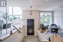 504 Mortimer Avenue, Toronto (Danforth Village-East York), ON  - Indoor 