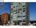 201 Parkdale Avenue Unit#708, Ottawa, ON  - Outdoor With Facade 