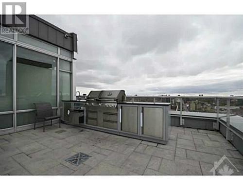 201 Parkdale Avenue Unit#708, Ottawa, ON - Outdoor With Exterior