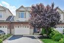 8 Brooking Court, Ancaster, ON  - Outdoor 