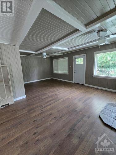 74 Boyce Avenue, Ottawa, ON - Indoor Photo Showing Other Room