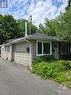 74 Boyce Avenue, Ottawa, ON  - Outdoor 