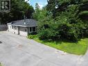 74 Boyce Avenue, Ottawa, ON  - Outdoor 