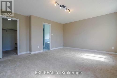 33 Saltspring Drive, Markham (Greensborough), ON - Indoor Photo Showing Other Room