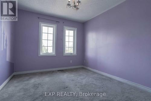 33 Saltspring Drive, Markham (Greensborough), ON - Indoor Photo Showing Other Room