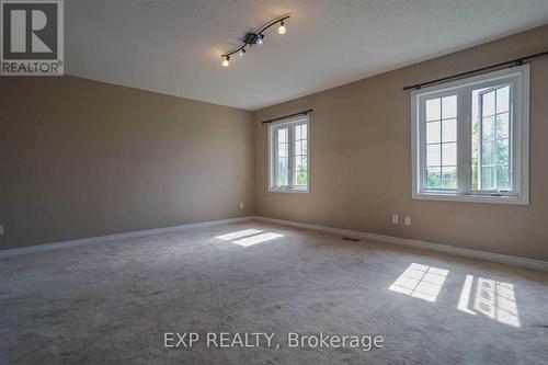 33 Saltspring Drive, Markham (Greensborough), ON - Indoor Photo Showing Other Room