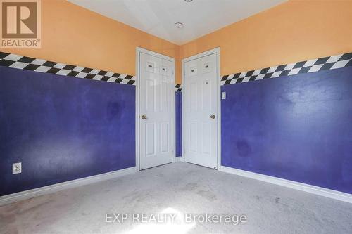 33 Saltspring Drive, Markham (Greensborough), ON - Indoor Photo Showing Other Room