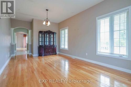 33 Saltspring Drive, Markham (Greensborough), ON - Indoor Photo Showing Other Room