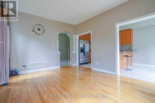 33 Saltspring Drive, Markham (Greensborough), ON - Indoor Photo Showing Other Room