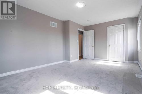 33 Saltspring Drive, Markham (Greensborough), ON - Indoor Photo Showing Other Room