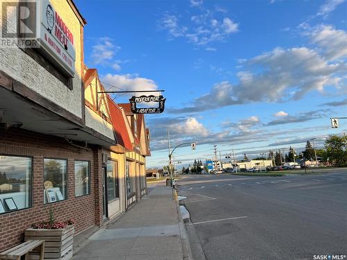 510 Main Street, Humboldt, SK 