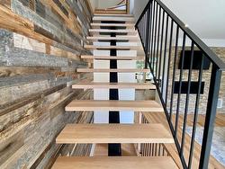 Staircase - 