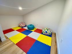 Playroom - 