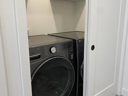 Laundry room - 