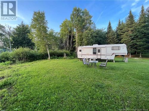 1 Deerfoot Lane, Blackville, NB 