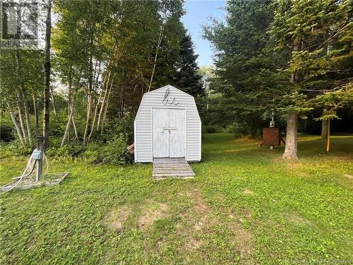 1 Deerfoot Lane, Blackville, NB 