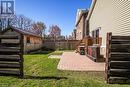 1235 2Nd Avenue E, Owen Sound, ON  - Outdoor 