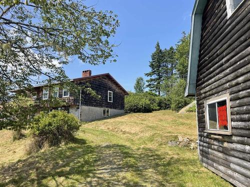 27 Wharf Lane, Hunts Point, NS 