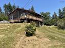 27 Wharf Lane, Hunts Point, NS 