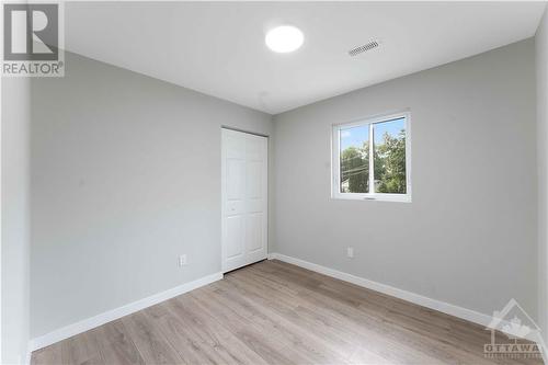 184 Grandview Road, Ottawa, ON - Indoor Photo Showing Other Room