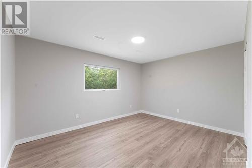 184 Grandview Road, Ottawa, ON - Indoor Photo Showing Other Room