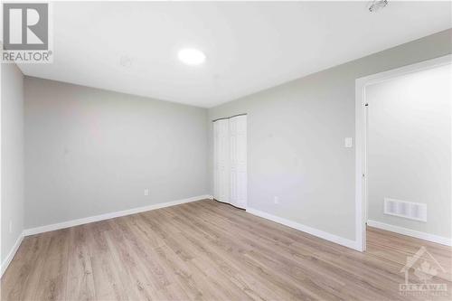 184 Grandview Road, Ottawa, ON - Indoor Photo Showing Other Room