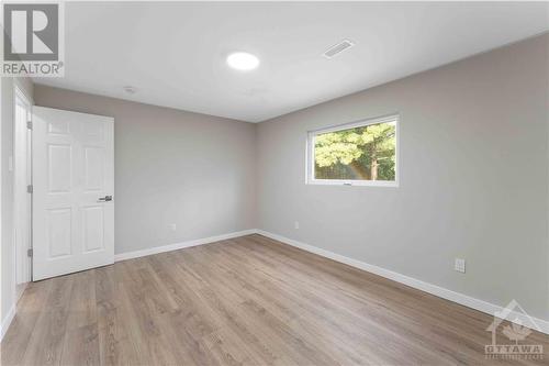 184 Grandview Road, Ottawa, ON - Indoor Photo Showing Other Room