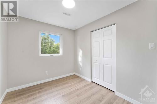 184 Grandview Road, Ottawa, ON - Indoor Photo Showing Other Room