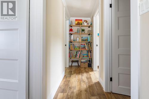 176 Petries Street, Corner Brook, NL - Indoor Photo Showing Other Room