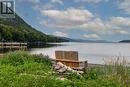 176 Petries Street, Corner Brook, NL  - Outdoor With Body Of Water With View 