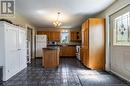 6 Spring Street, Port Elgin, NB  - Indoor Photo Showing Kitchen 