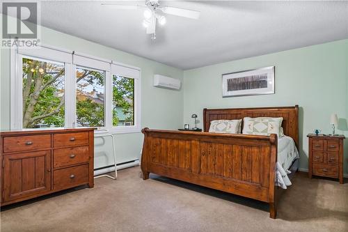 115 Wright Crescent Unit#73, Kingston, ON - Indoor Photo Showing Bedroom