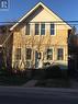 208 Albert St E, Sault Ste. Marie, ON  - Outdoor 