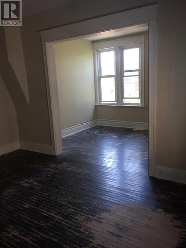 208 Albert St E, Sault Ste. Marie, ON - Indoor Photo Showing Other Room