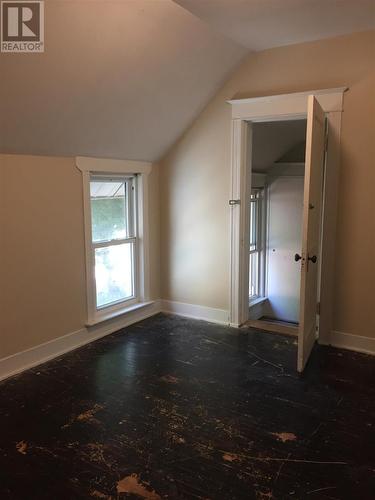 208 Albert St E, Sault Ste. Marie, ON - Indoor Photo Showing Other Room