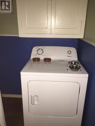 208 Albert St E, Sault Ste. Marie, ON - Indoor Photo Showing Laundry Room