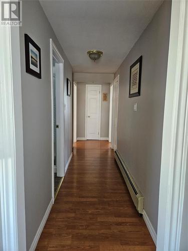 117 Main Road, Fogo Island(Tilting), NL - Indoor Photo Showing Other Room