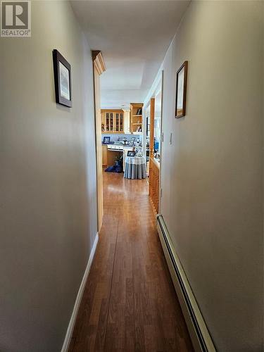 117 Main Road, Fogo Island(Tilting), NL - Indoor Photo Showing Other Room