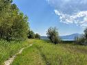 Part Of Ls 4 Sunnybrae Canoe Point Road, Tappen, BC  - Outdoor With View 