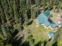 Block A Crooked Lake, Lake Country, BC  - Outdoor With View 